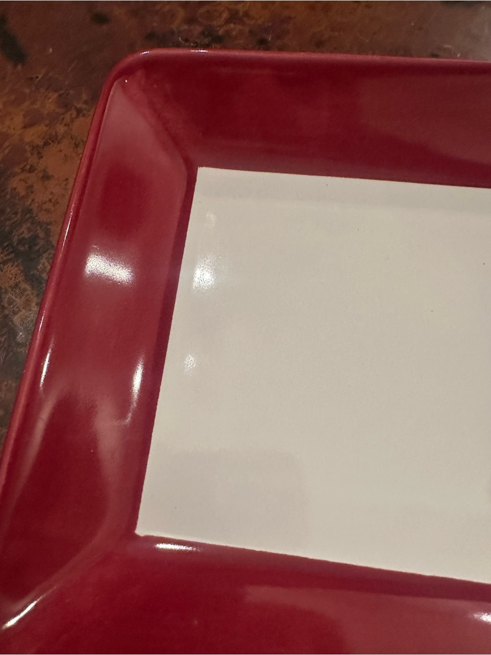 Pampered Chef - Picture 7 of 9